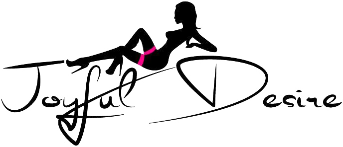 Joyful Desire